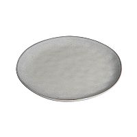 Πιάτο Φρούτου Vignette Seal Stoneware 21cm 