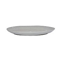 Πιάτο Φρούτου Vignette Seal Stoneware 21cm 