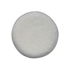 Πιάτο Φρούτου Vignette Seal Stoneware 21cm 