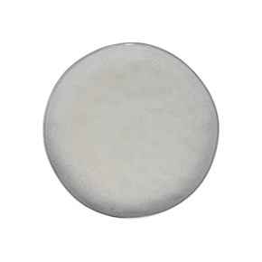 Πιάτο Φρούτου Vignette Seal Stoneware 21cm 