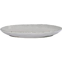 Πιάτο Ρηχό Vignette Seal Stoneware 27cm 
