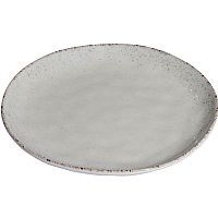 Πιάτο Ρηχό Vignette Seal Stoneware 27cm 