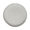 Πιάτο Ρηχό Vignette Seal Stoneware 27cm 