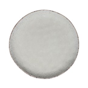 Πιάτο Ρηχό Vignette Seal Stoneware 27cm 