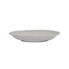 Πιάτο Βαθύ Vignette Seal Stoneware 23cm 