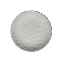 Πιάτο Βαθύ Vignette Seal Stoneware 23cm 
