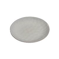 Πιάτο Βαθύ Vignette Seal Stoneware 23cm 