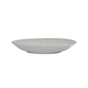 Πιάτο Βαθύ Vignette Seal Stoneware 23cm 