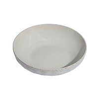 Σαλατιέρα Vignette Seal Stoneware 26cm 