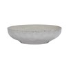 Σαλατιέρα Vignette Seal Stoneware 26cm 
