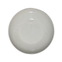 Σαλατιέρα Vignette Seal Stoneware 26cm 