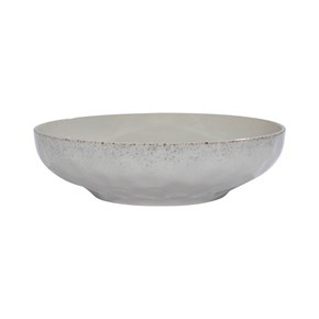 Σαλατιέρα Vignette Seal Stoneware 26cm 