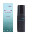 Milton Lloyd Me Too Homme Eau de Toilette 50ml