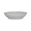 Πιάτο Βαθύ Vanilla Stoneware 22cm 