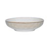 Σαλατιέρα Vignette  Stoneware Ivory 26cm 
