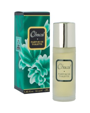 Milton Lloyd Chacal Eau de Toilette 55ml