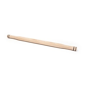 Ξύλινος πλάστης 60cm