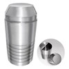 Σέικερ Coctail με Φίλτρο Ανοξείδωτο 500175- 600ml Max Home