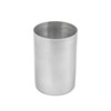 Wine Cooler Ανοξείδωτο Φ12x18cm 505512 - Max.Home