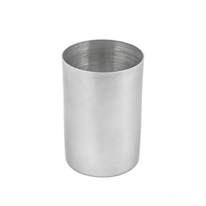 Wine Cooler Ανοξείδωτο Φ12x18cm 505512 - Max.Home