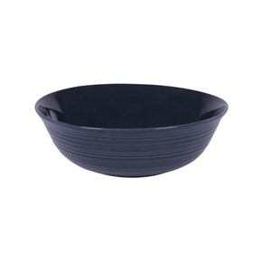 Σαλατιέρα Πορσελάνης 26cm Kutahya Porselen