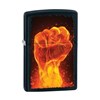 Αναπτήρας Zippo® 28308 Fire Fist