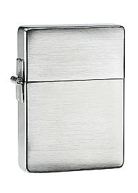 Αναπτήρας  1935 Replica Original Zippo®