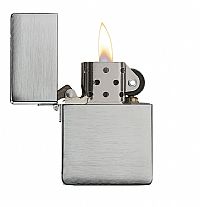 Αναπτήρας  1935 Replica Original Zippo®