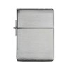 Αναπτήρας  1935 Replica Original Zippo®