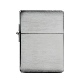 Αναπτήρας  1935 Replica Original Zippo®