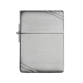Αναπτήρας  1935 Replica with Slashes Original Zippo®
