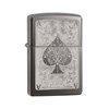 Αναπτήρας Ace Filigree Original Zippo®