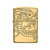 Αναπτήρας Asian Dragon Original Zippo®