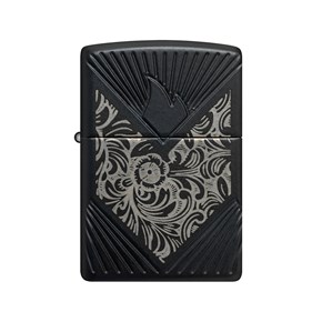 Αναπτήρας 2024 Collectible of the Year Original Zippo®