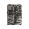 Αναπτήρας Armor® Celtic Cross Design Original Zippo®