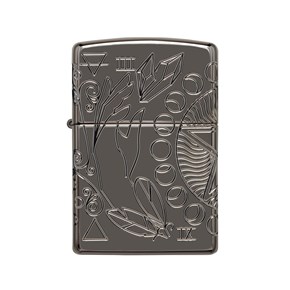 Αναπτήρας Wicca Design Zippo Original Zippo®