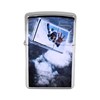 Αναπτήρας Zippo® Skydiver 24348