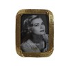 Κορνίζα Πολυεστερική 15x20  Oriana Ferelli LF24121-G