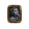 Κορνίζα Πολυεστερική 13x18  Oriana Ferelli LF24121-G