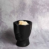 Αρωματιστής Scentchips Visage  Μαύρος