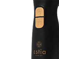 Ραβδομπλέντερ 800W OAK και δοχείο ανάμειξης 500ml Estia 06-18900