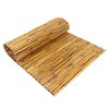 Καλαμωτή Κήπου από Bamboo Φυσικό Tonkin 18-28mm 2.5mx3m