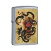 Αναπτήρας Zippo® Venomiss 20909