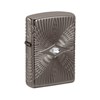 Αναπτήρας Armor® Pattern Design Original Zippo®