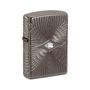 Αναπτήρας Armor® Pattern Design Original Zippo®