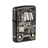 Αναπτήρας 2023 Collectible of the Year Original Zippo®
