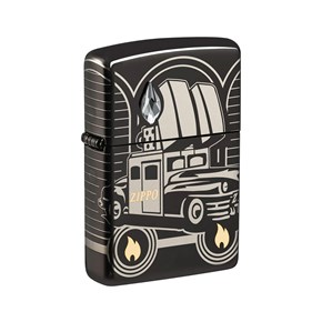 Αναπτήρας 2023 Collectible of the Year Original Zippo®