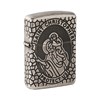 Αναπτήρας Armor® St. Christopher Metal Design Original Zippo®