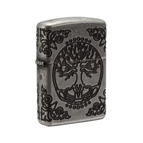 Αναπτήρας Armor® Tree of Life Original Zippo®