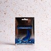 Eye Patches σετ2 με Ρετινόλη και Βιταμίνες